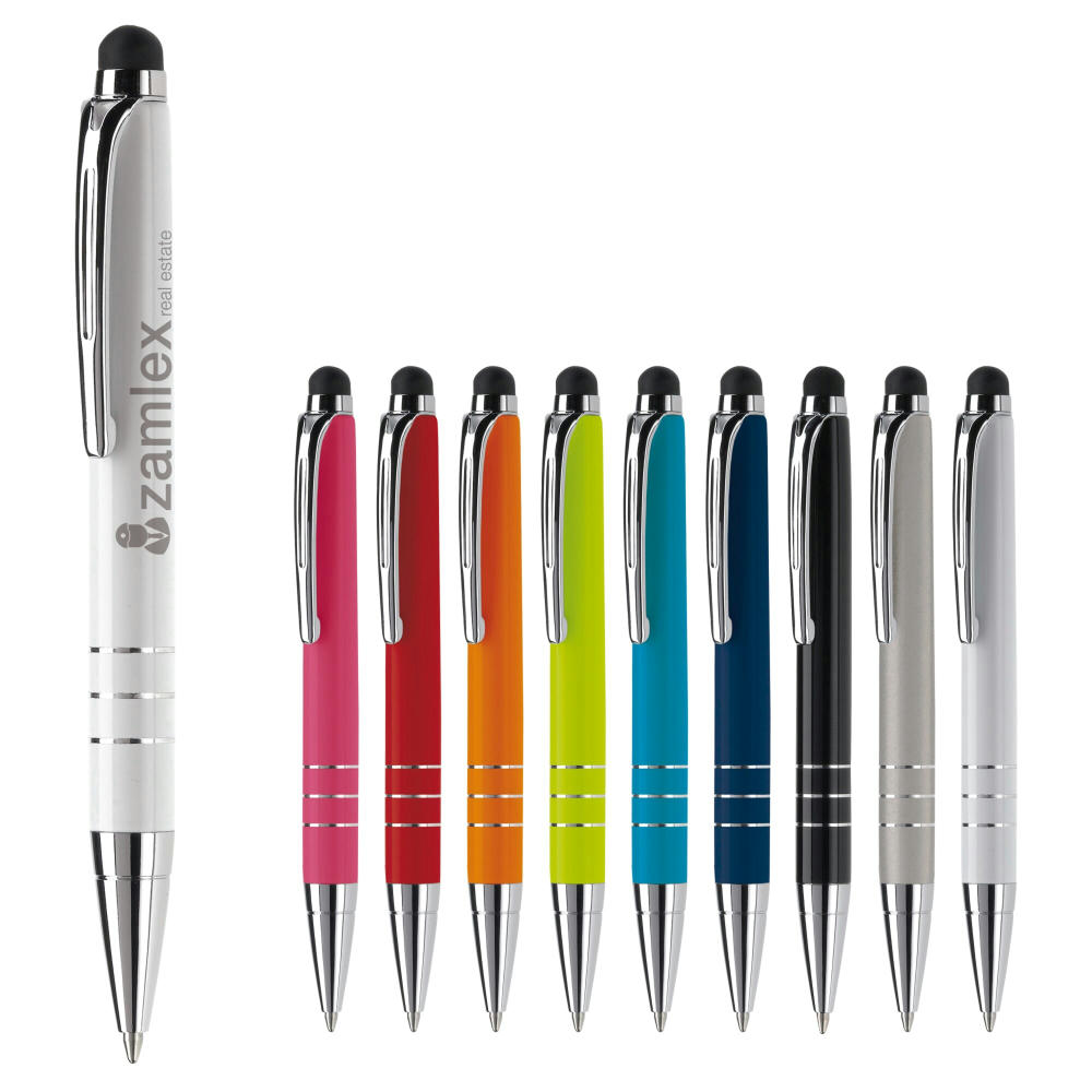 Touch Pen Tablet Little Werbeartikel