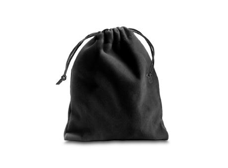 BETTENCOURT. Kopfhörer wireless und faltbar mit ANC und 15 Stunden Akkulaufzeit aus Recyceltes ABS (100% rABS) Werbeartikel