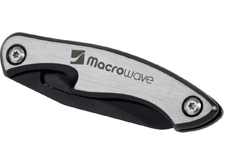 Premium Set "Vision" Werbeartikel