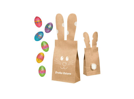 Product image Bunny Bag Eieiei Werbeartikel