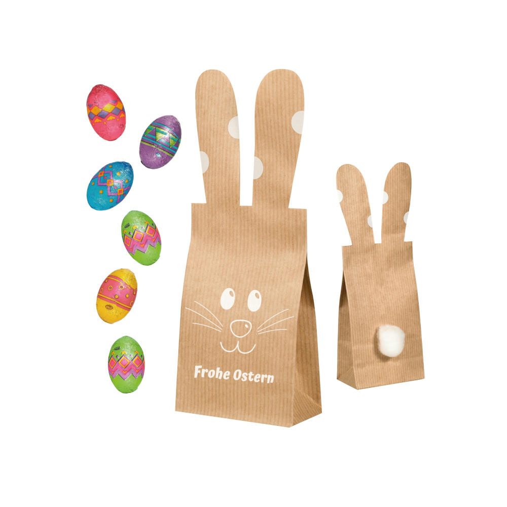 Product image Bunny Bag Eieiei Werbeartikel