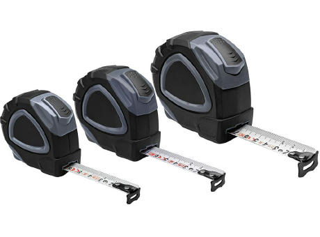 Bandmaß "Grip Tape 8 M" bedrucken