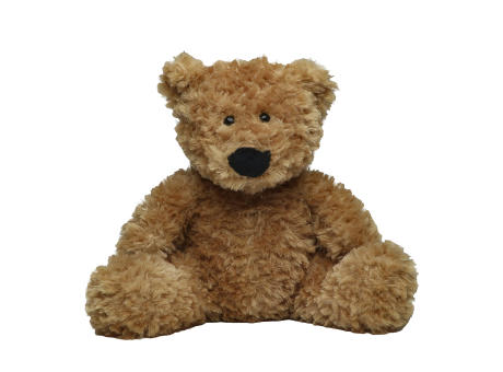 Bär Henrik Werbeartikel