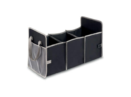 Product image Kofferraum-Tasche faltbar Werbeartikel