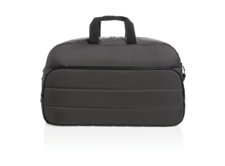 Impact AWARE™ RPET Wochenendtasche bedrucken