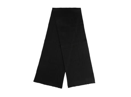 Elles AWARE™ Polylana® Schal 180x30cm Werbeartikel