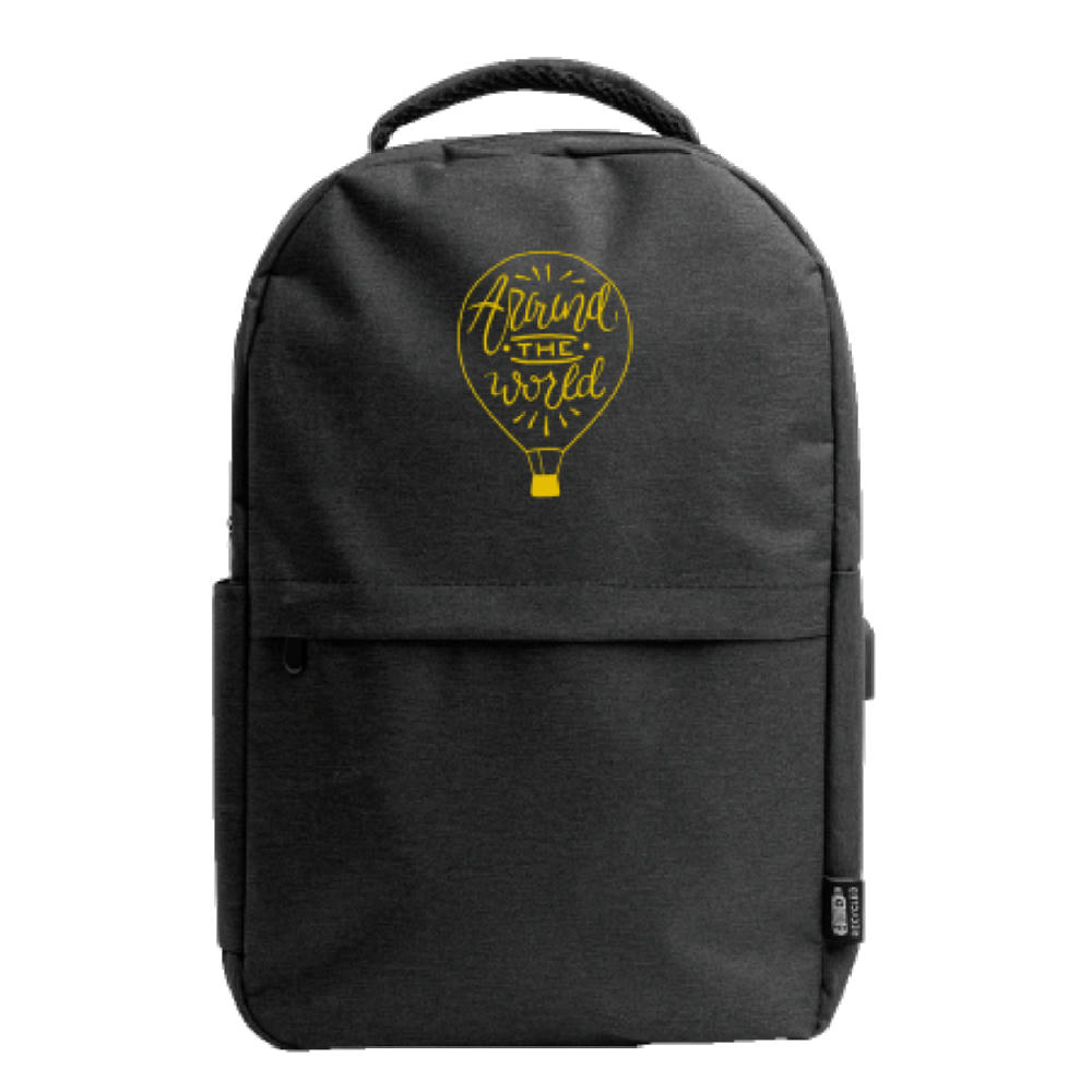 GREGOR Rucksack Werbeartikel