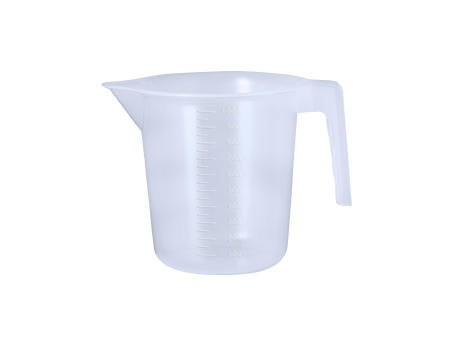 Product image Messkrug Suwan Werbeartikel