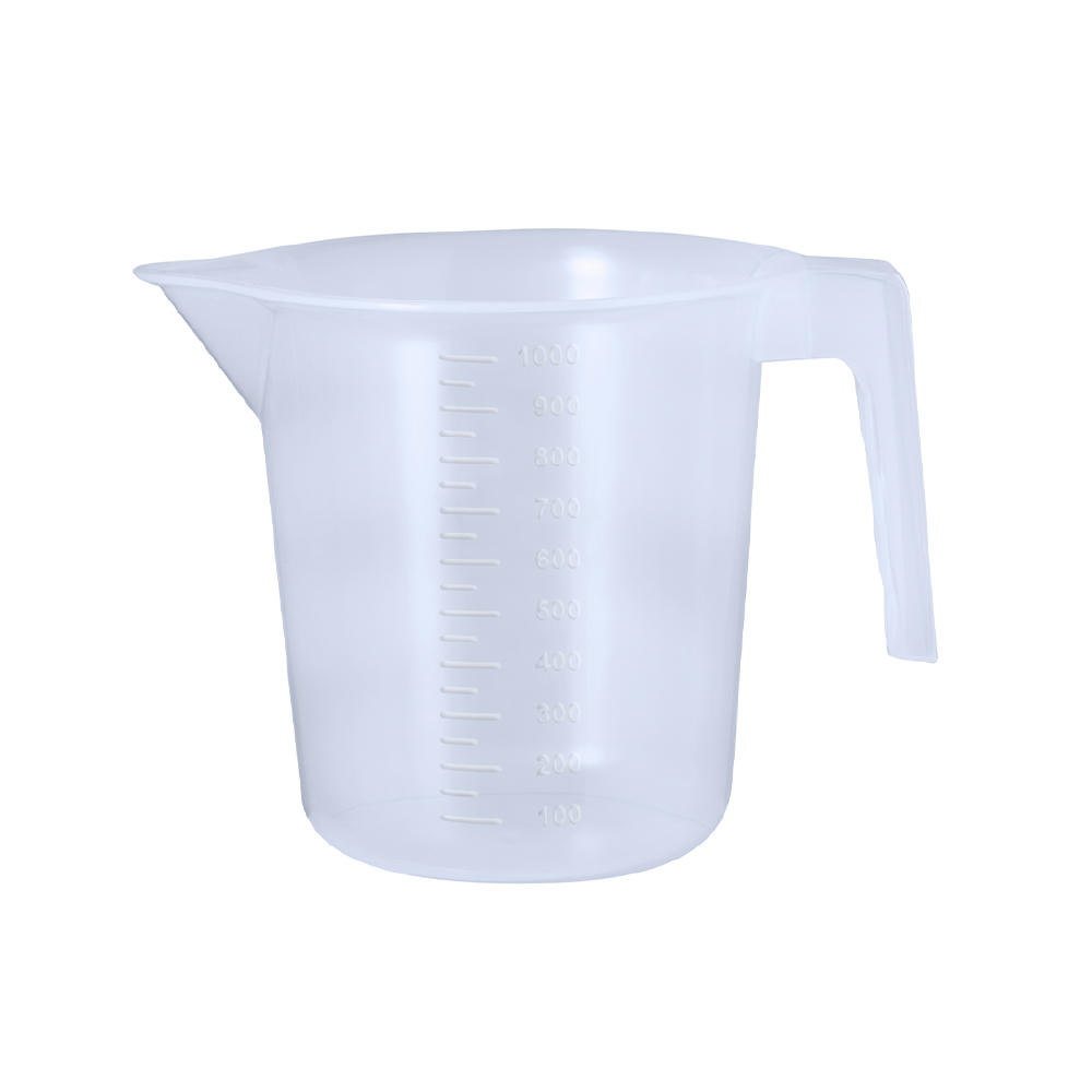Product image Messkrug Suwan Werbeartikel