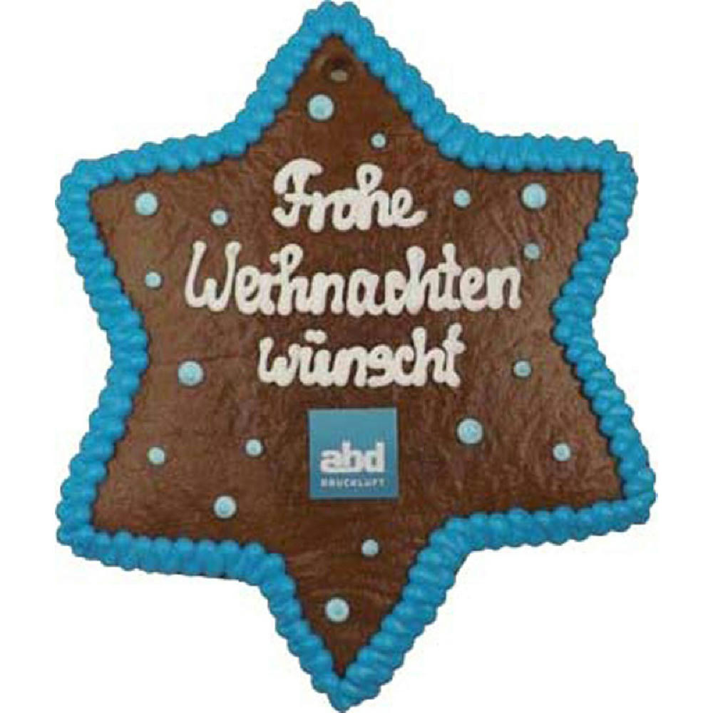 Product image Stern 24 Werbeartikel