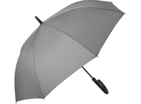 Product image Citizen Green Golf City Automatikschirm Werbeartikel