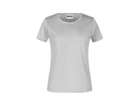 Promo-T Lady 180 - Klassisches T-Shirt bedrucken