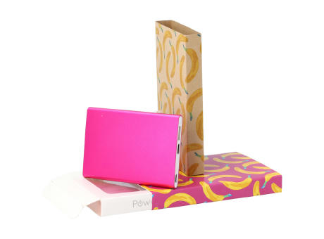 Individueller Pappschuber  CreaSleeve 316 bedrucken