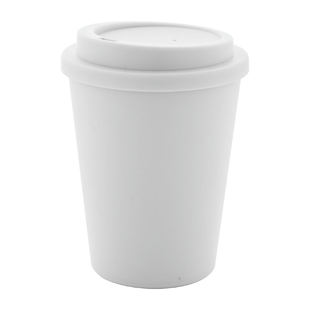 Product image Thermobecher Peppulu Werbeartikel