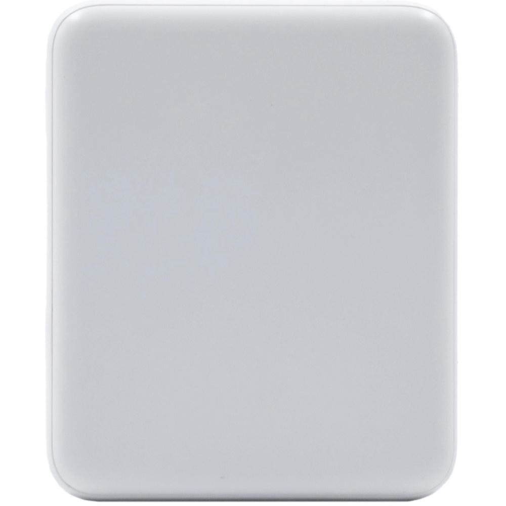 BrandCharger Powercharge Air kabellose Powerbank Werbeartikel