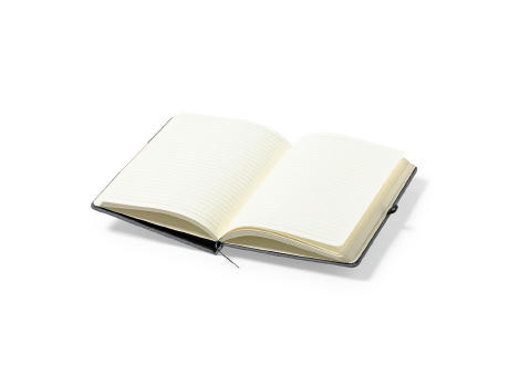 Set Halderan Werbeartikel