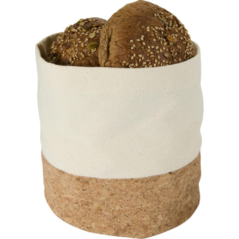 Toma Brotkorb Werbeartikel