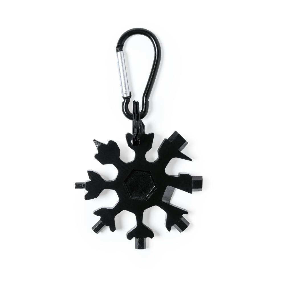 Product image Multiwerkzeug Torkul Werbeartikel