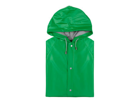 Regenjacke Mariner bedrucken