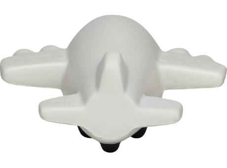 Flugzeug Werbeartikel