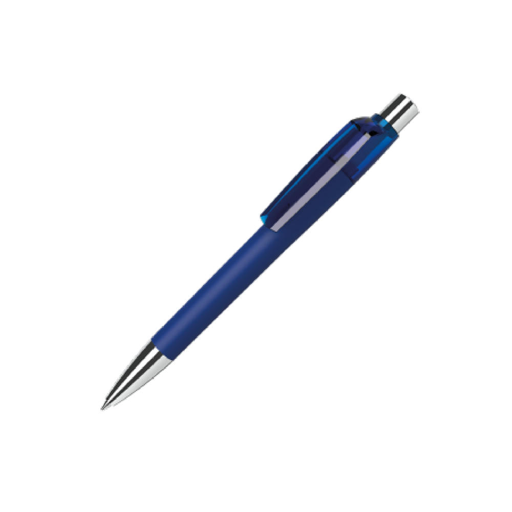 Product image MOOD MD1 GOM 30 M1 Kugelschreiber Maxema Werbeartikel