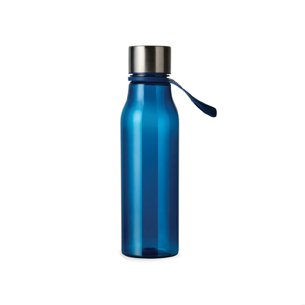 VINGA Lean Tritan Wasserflasche 600ml Werbeartikel