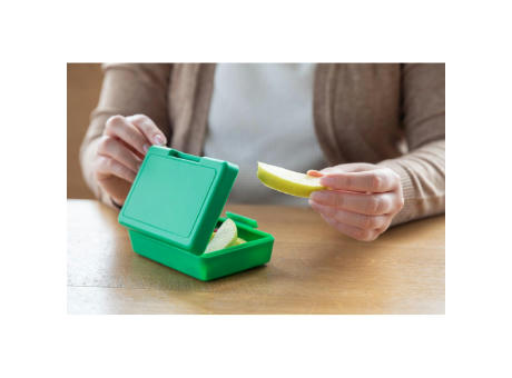 Vorratsdose "Brunch-Box" Werbeartikel