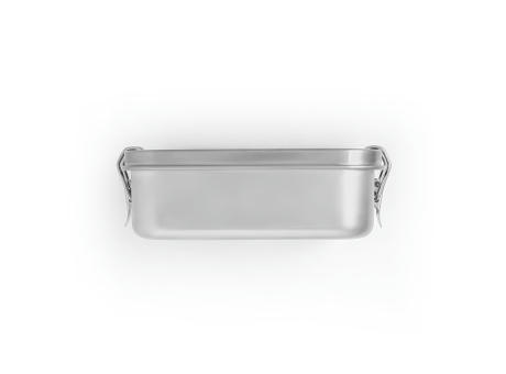 Product image ALLSPICE. Lunchbox. Robuste luftdichte Box aus (90% recyceltem) 750 mL bedrucken