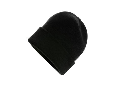 Impact Polylana® Beanie mit AWARE™ Tracer Werbeartikel