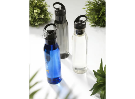 Sava GRS RPET Bottle 720 ml Trinkflasche Werbeartikel