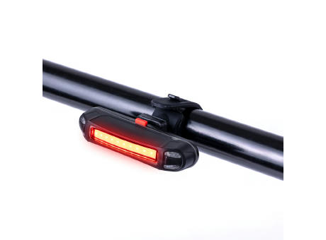 Sicherheitslicht Havu Werbeartikel