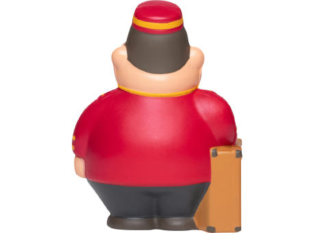 Page Bert® Werbeartikel