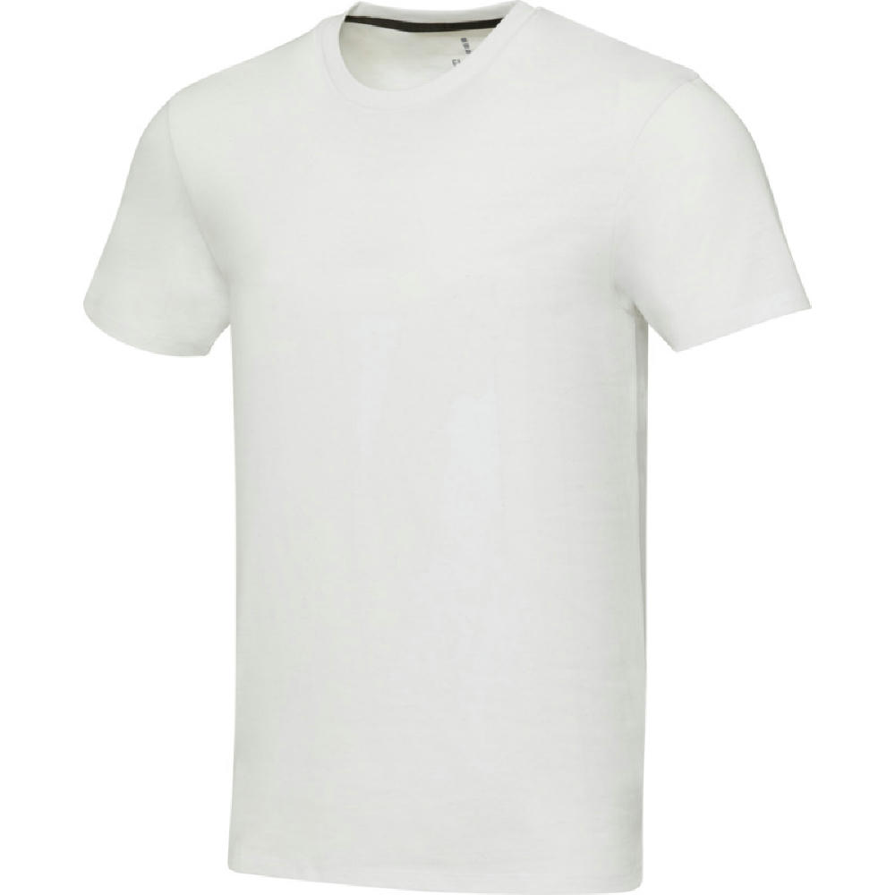 Avalite Aware™ T-Shirt aus recyceltem Material Unisex  Werbeartikel