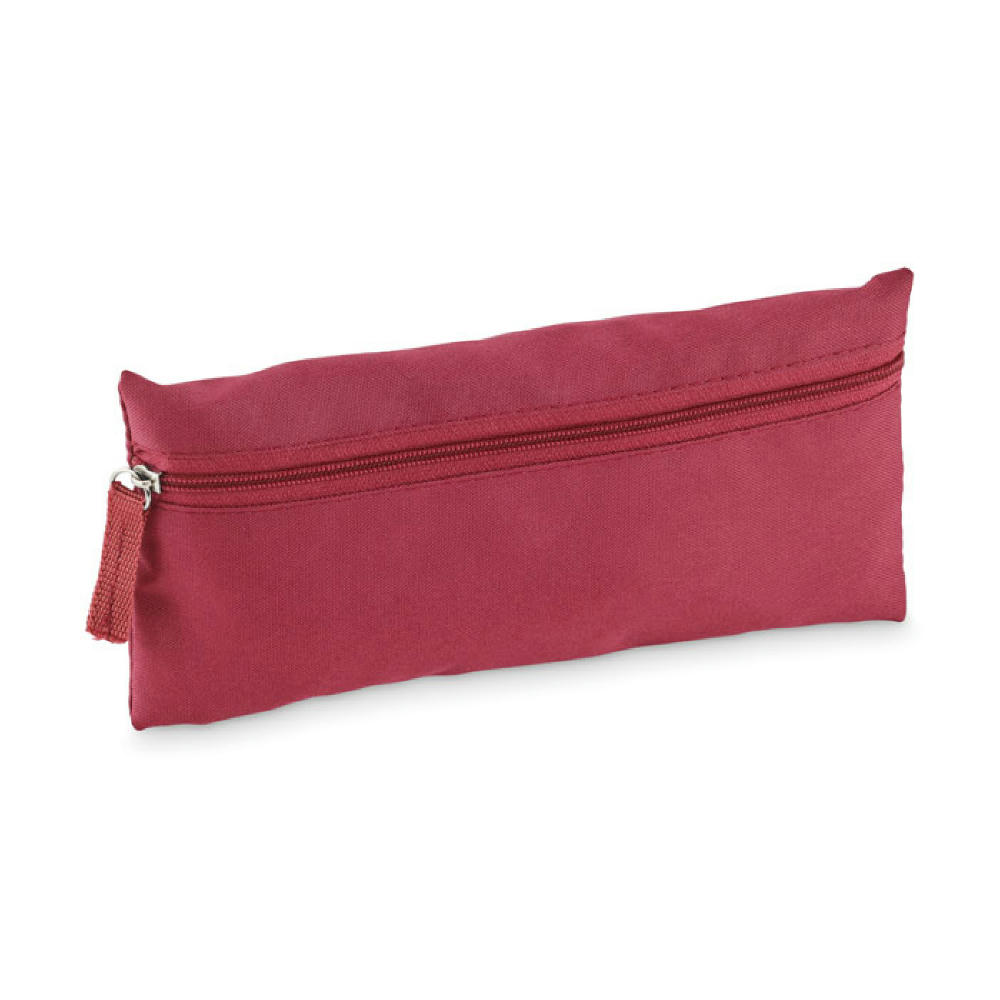 Product image Schlampermäppchen RPET Werbeartikel