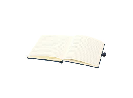 Notizblock Zarek Werbeartikel