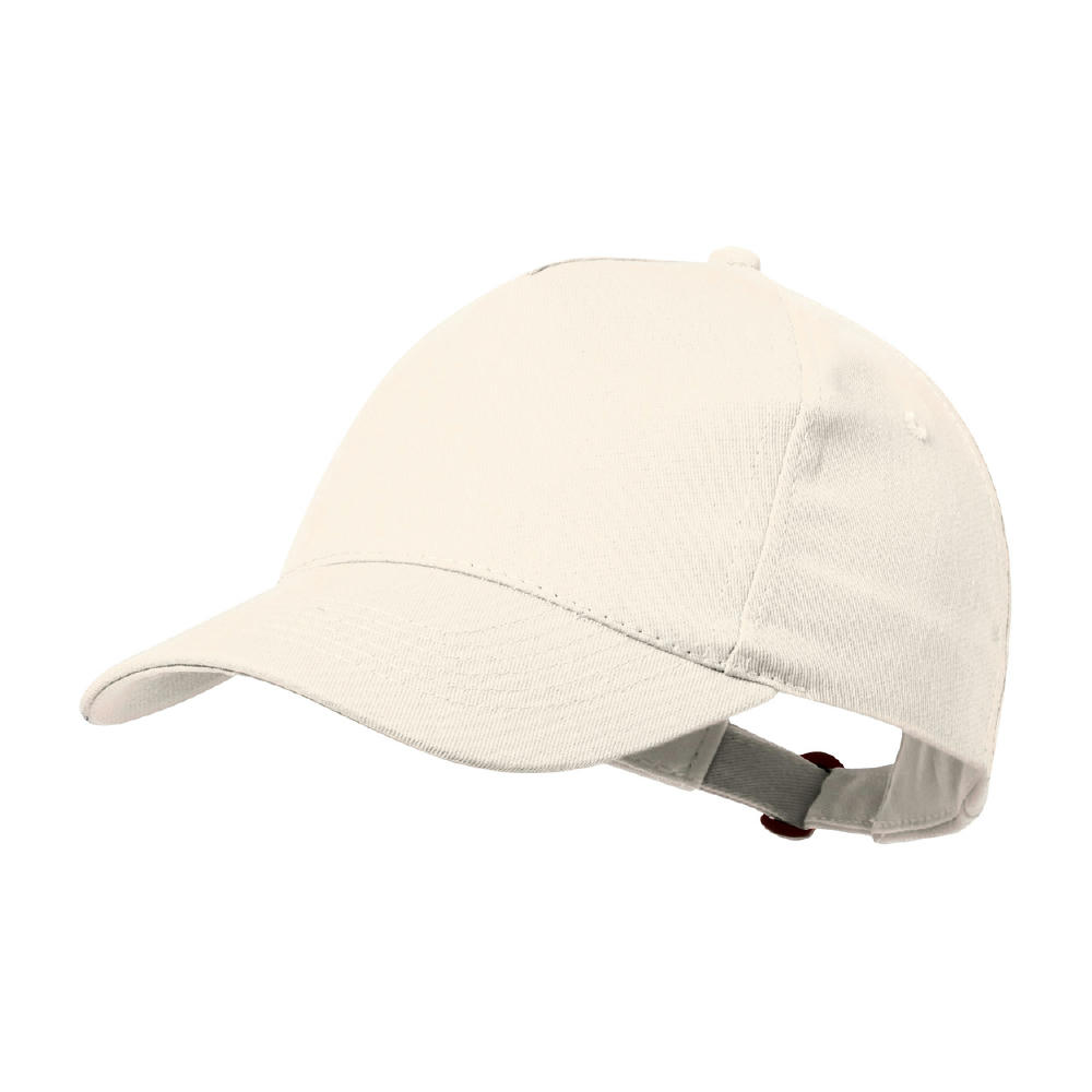 Product image Baseball-Cap Rebicap Werbeartikel