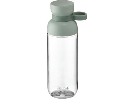 Mepal Vita 500 ml Wasserflasche  bedrucken