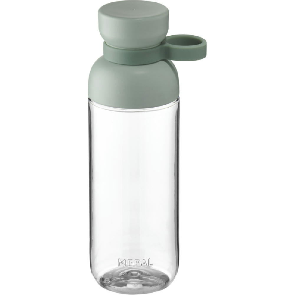 Product image Mepal Vita 500 ml Wasserflasche Werbeartikel