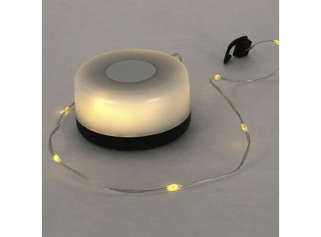 Led Lichter Lukkas Werbeartikel