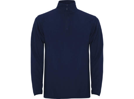 Product image Himalaya 1/4 Zip - Fleecepullover für Herren Werbeartikel
