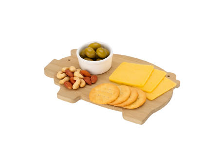 Brett Jular Werbeartikel