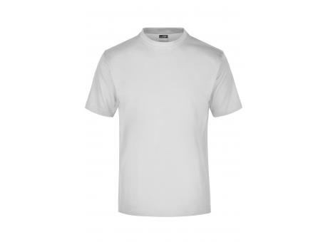 Round-T Medium (150g/m²) - Komfort-T-Shirt aus Single Jersey bedrucken