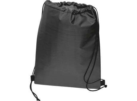 Polyester Gymbag mit Kühlfunktion bedrucken