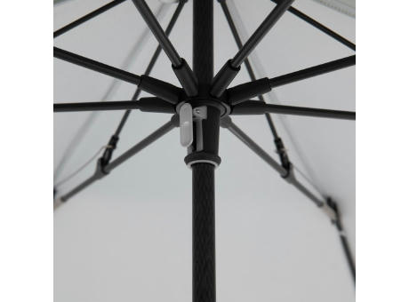 EXPERT Multi 160 Push Up Werbeartikel