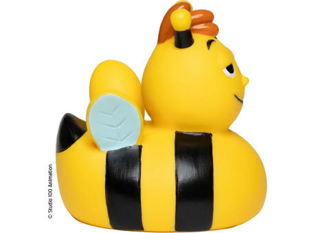 Die Biene Willi Werbeartikel