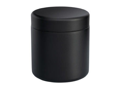 Thermo Lunchpot RE98-BANBRIDGE Werbeartikel