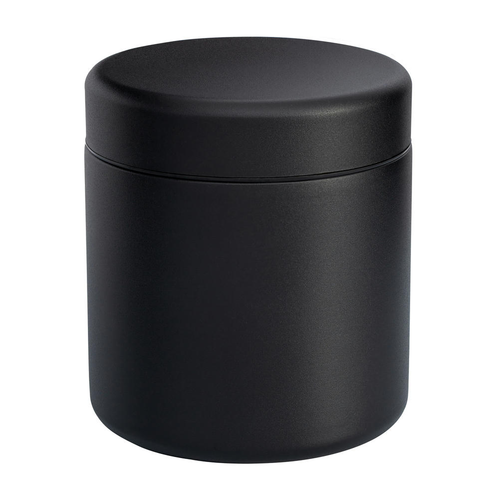 Product image Thermo Lunchpot RE98-BANBRIDGE Werbeartikel