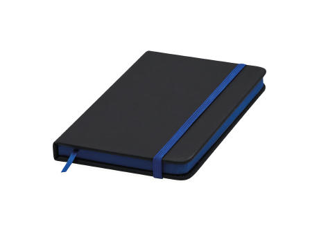Product image LECTOR A6 - Notizbuch LECTOR im DIN-A6-Format Werbeartikel