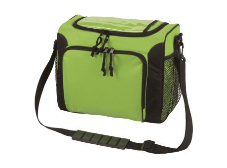Kühltasche SPORT Werbeartikel