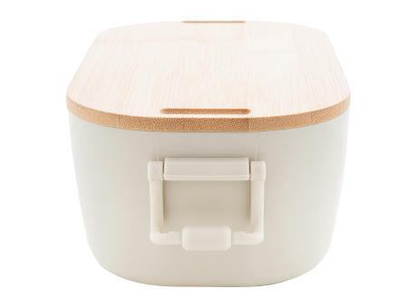 Lunchbox Fuboo Werbeartikel